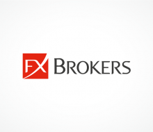 FX Brokers