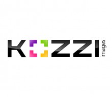 Kozzi Images
