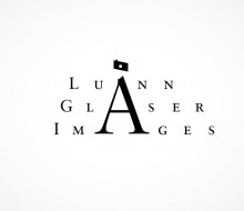 LuAnn Glaser Images