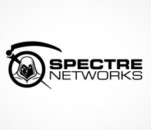 Spectre Networks