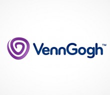 VennGogh