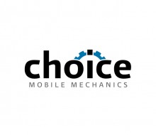 Choice – Mobile Mechanics