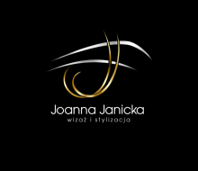 Joanna Janicka Visage