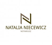 Natalia Niecewicz