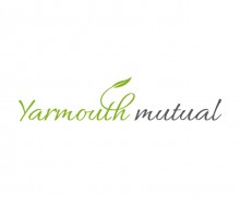 Yarmouth Mutual