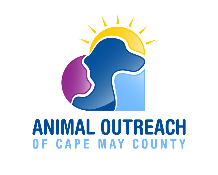 Animal Outreach of Cape Maycounty