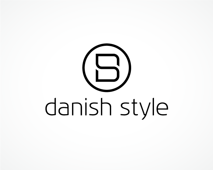 Danish Style