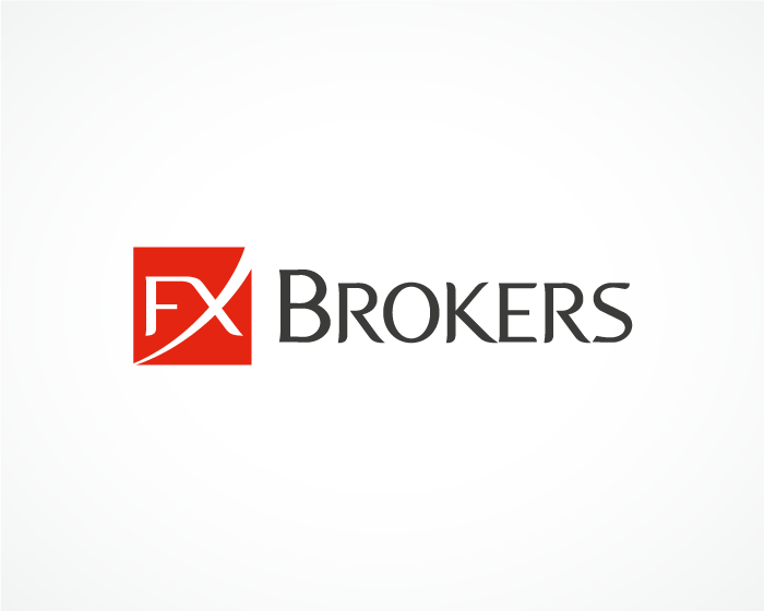 FX Brokers