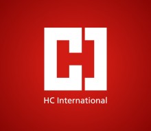 HC International