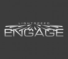 Lightspeed Engage