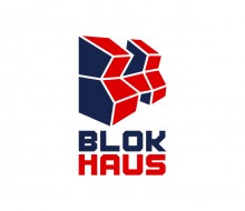 BlokHaus