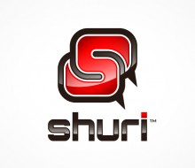 Shuri