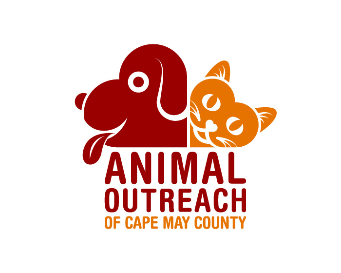 Animal Outreach of Cape Maycounty