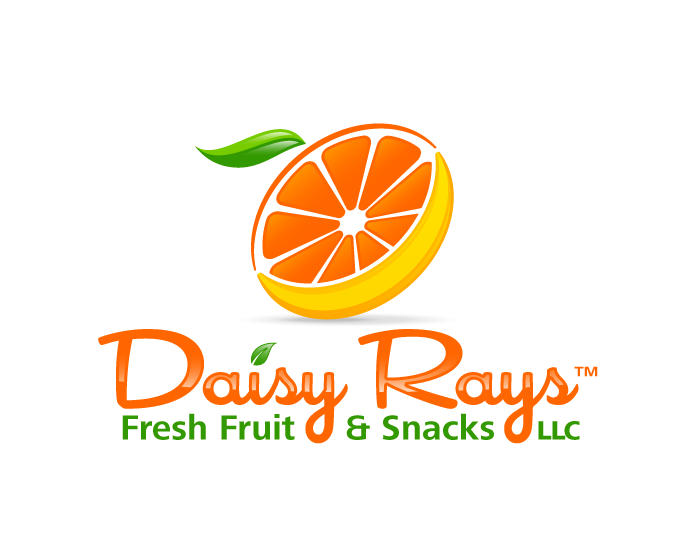 Daisy Rays