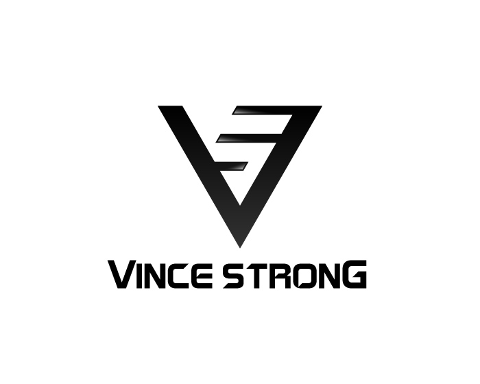 Vince Strong